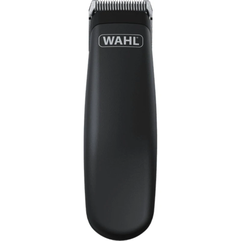 Wahl Tool Mat Silikon, rutschfest, schutz für Werkzeuge