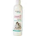 Sylveco Cremiges Shampoo & Badelotion für Kinder 300 ml