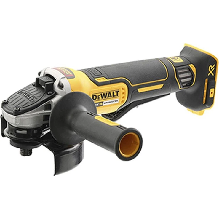 DeWalt DCG406N 18V Schleifmaschine