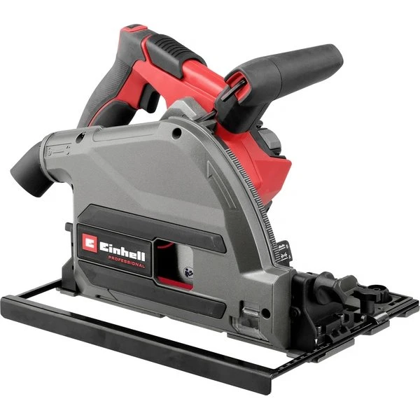 Einhell TP-PS 18/165 Li BL - Solo Akku-Tauchsäge