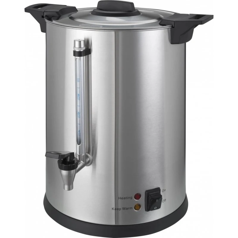 Bravilor Bonamat Perkolator 75 10L 230V