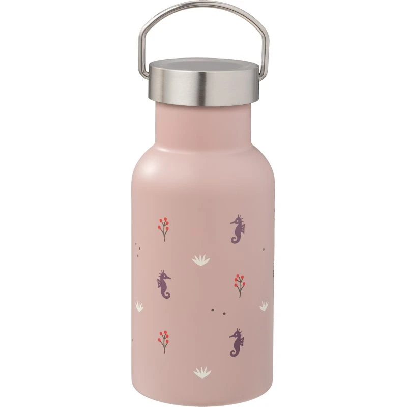 Fresk Thermosflasche 350 ml Nordic