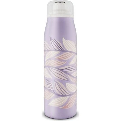 alfi ISO BOTTLE leaves 0,5 l