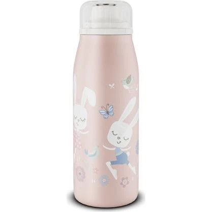 alfi ISO BOTTLE sweet ballerinas 0,35 l