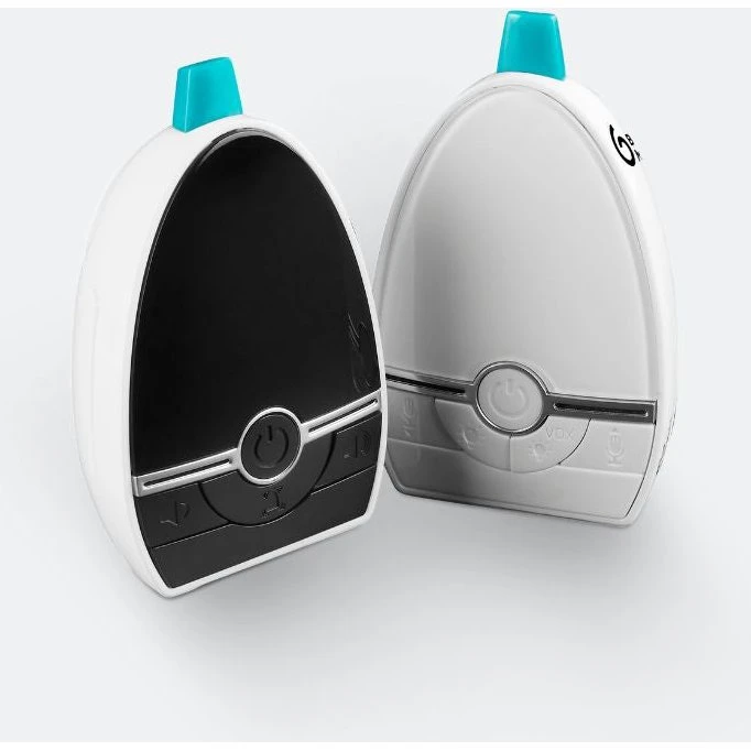 Babymoov Babyphone Expert Care