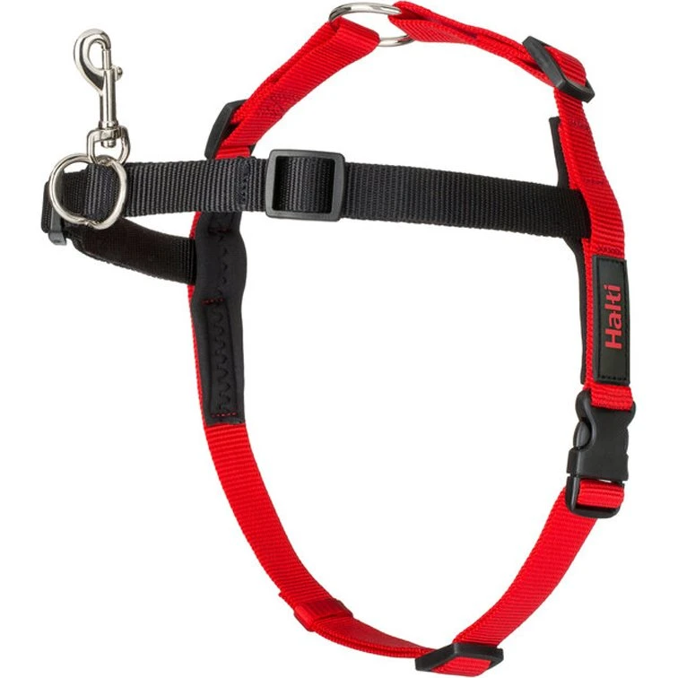 Halti Harness Hundegeschirr M