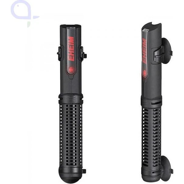 EHEIM Thermopreset 100W Heizstab für 100–150 l