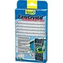 Tetra EasyCrystal BioFoam 250/300
