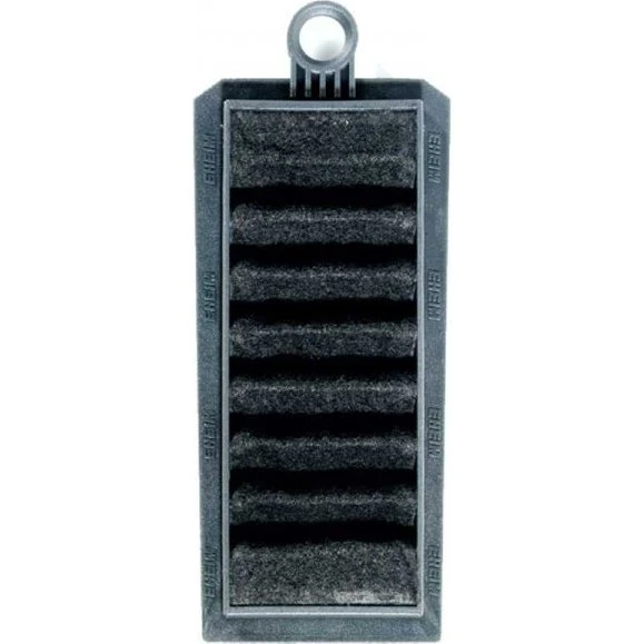 Eheim Liberty Aktivkohlekartusche (12 St.)