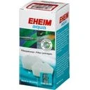 Eheim Filterpatrone 2617050 für Aqua 45-200