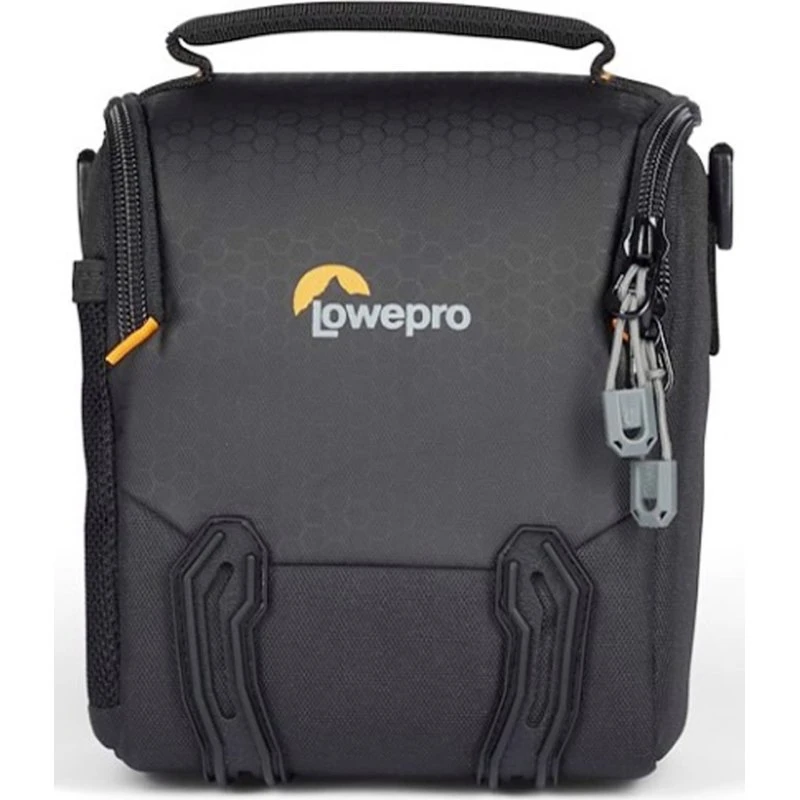 Lowepro Adventura SH 120 III schwarz