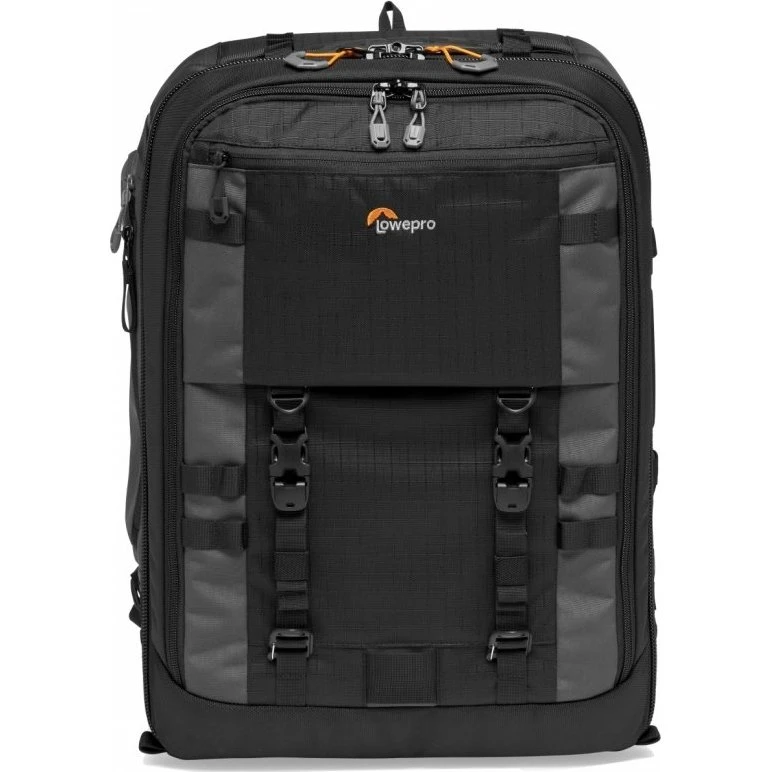 Lowepro ProTrekker BP 450 AW II Grau Fotorucksack