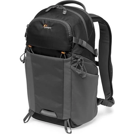 Lowepro Photo Active BP 200 AW schwarz Rucksack