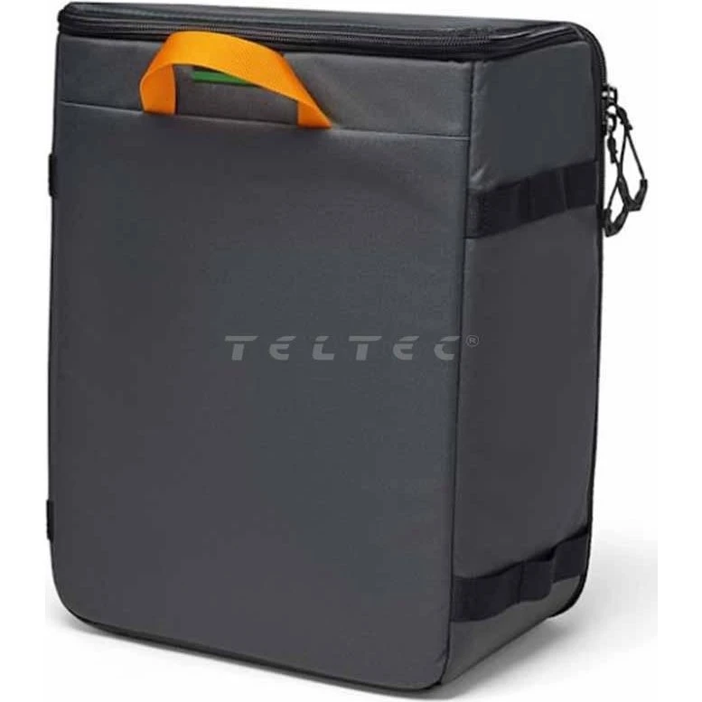 Lowepro GearUp PRO Kamerabox XXL II