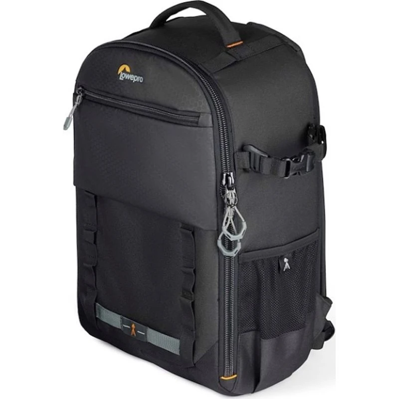 Lowepro Adventura BP 300 III schwarz