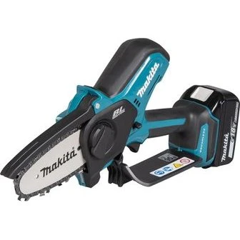 Makita DUC101RX06 Akku-Astsäge 18V