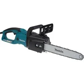 Makita UC4050A Elektrische Kettensäge 2000 W