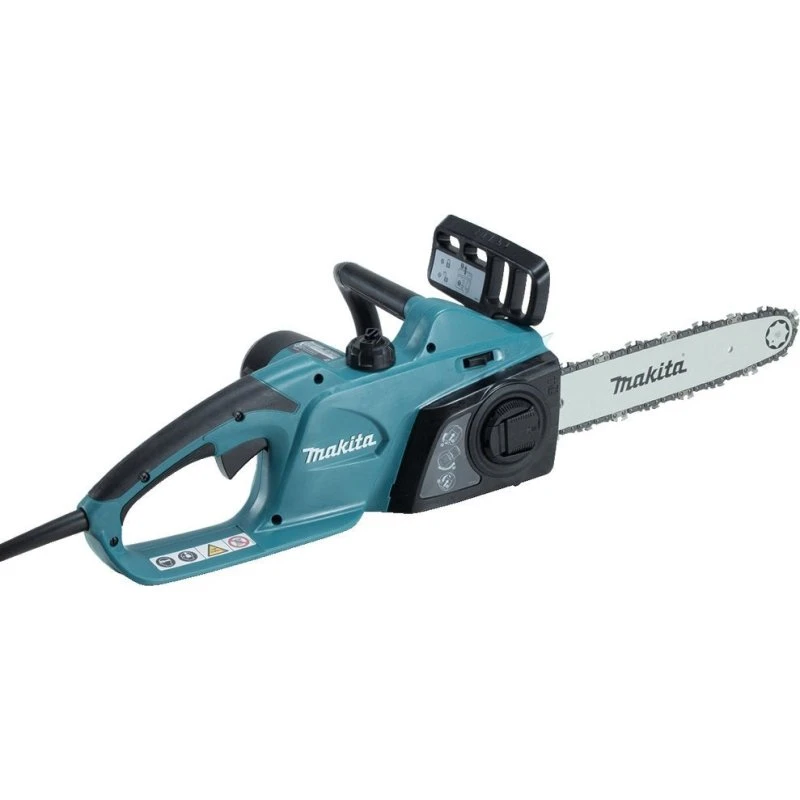 Makita UC3041A Kettensäge 30 cm, 1.800 W