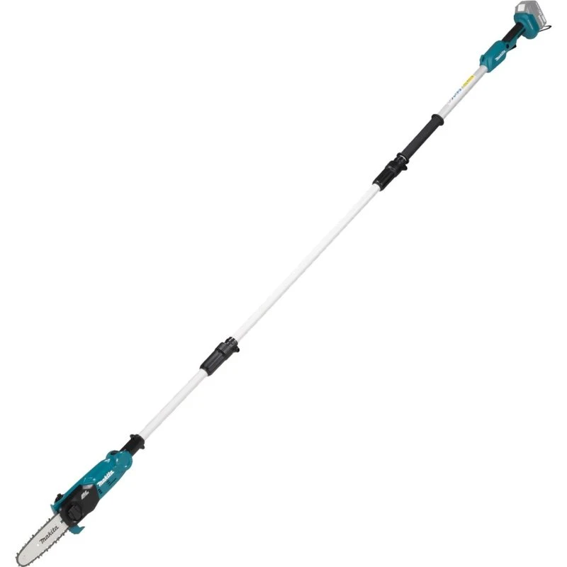 Makita DUA200Z Akku-Hochentaster 18V (ohne Akku, ohne Ladegerät)