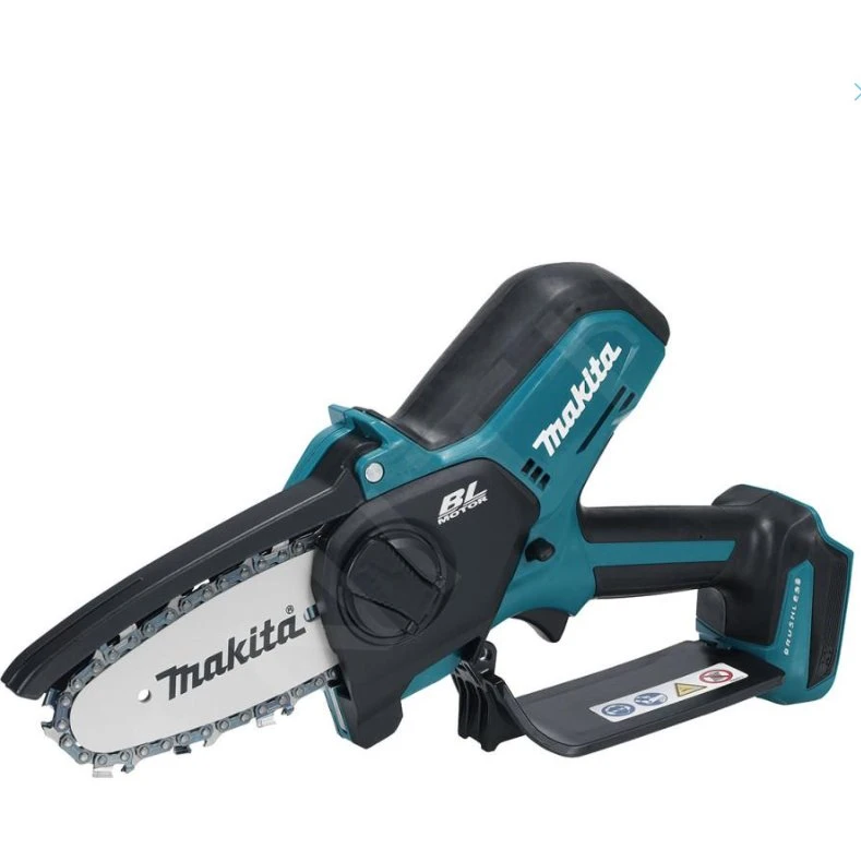 Makita DUC101Z01 18V Solo Akku-Astschere