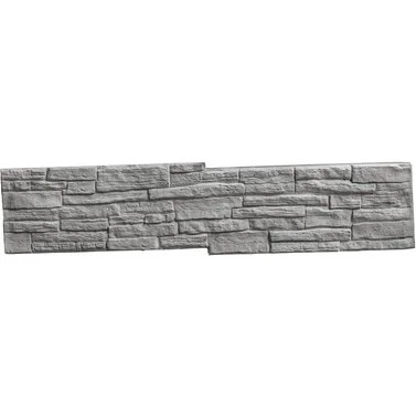 BECKERS® Motiv-Zwischenplatte Nostalgie