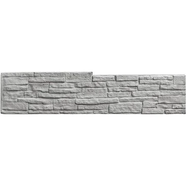 BECKERS® Motiv-Abschlussplatte »Nostalgie«