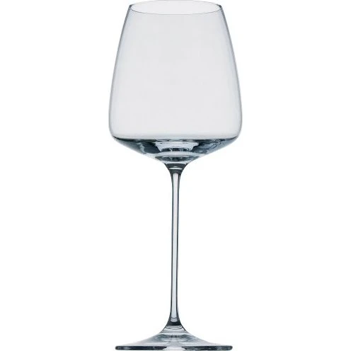 Rosenthal TAC o2 Bordeauxglas Grand Cru 0,86 l