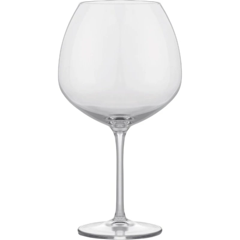 Rosendahl PREMIUM Rotweinglas 2er-Set, 930 ml, klar