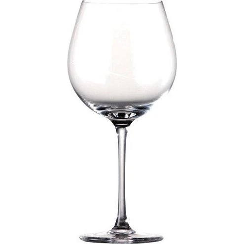 Rosenthal DiVino Rotweinglas Burgundy 630 ml