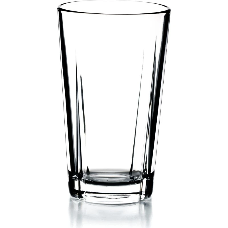 Rosendahl Grand Cru Kaffeeglas 37 cl, 4er-Set