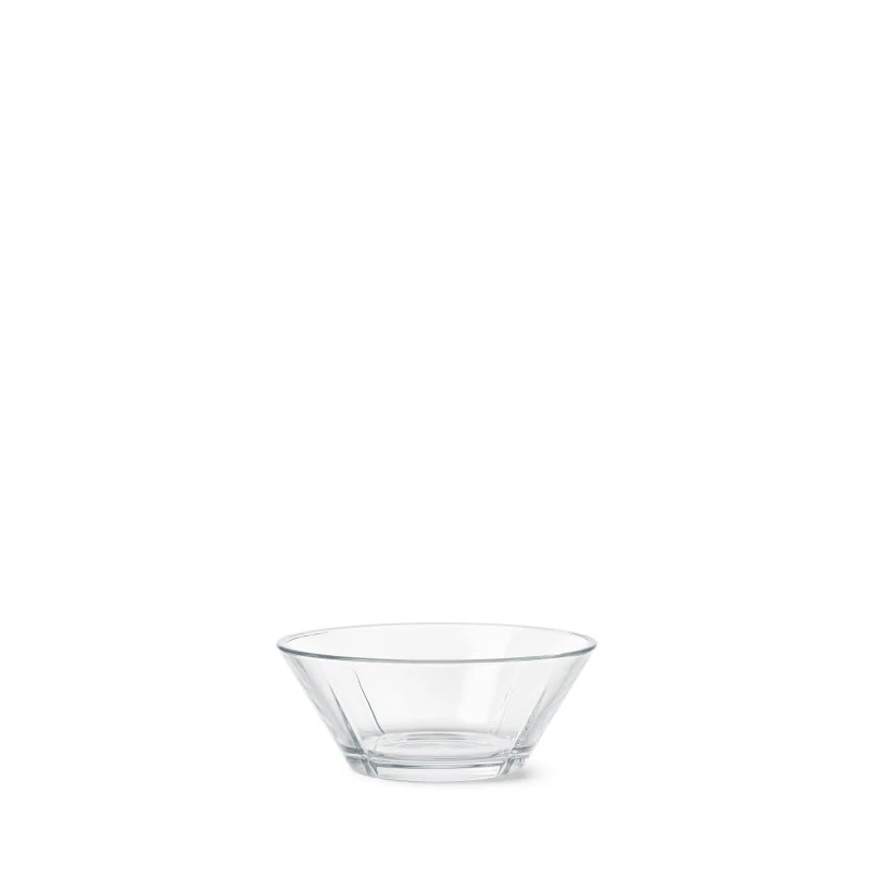 Rosendahl Grand Cru Glasschale Ø15 cm, 4 Stück