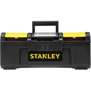 Stanley Werkzeugbox Basic 16 Zoll