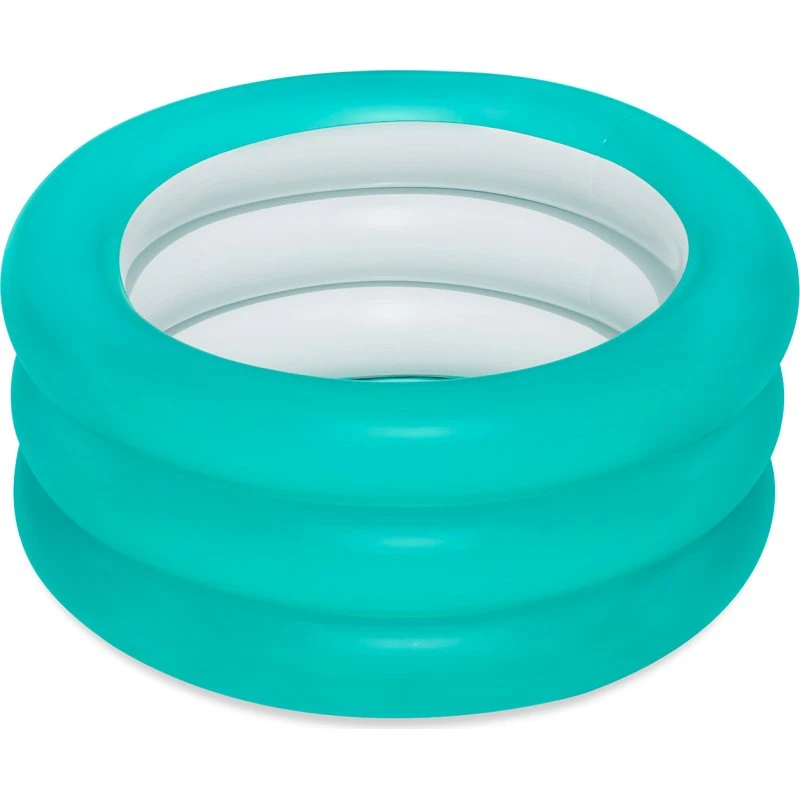 Bestway Planschbecken blau 70 x 30 cm