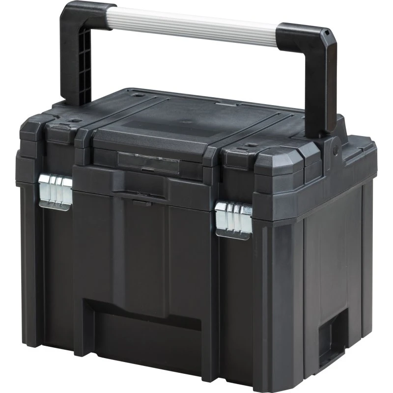 Stanley FatMax PRO-STACK VII Systembox 7.5 kg