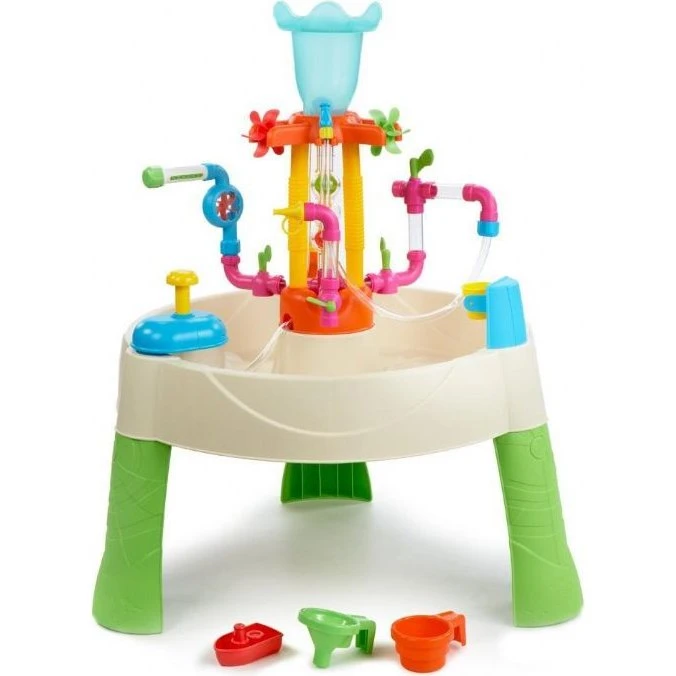 Little Tikes Brunnenfabrik 642296
