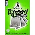 Tom's Doppelkopf Express – Kartenspiel für alle Level