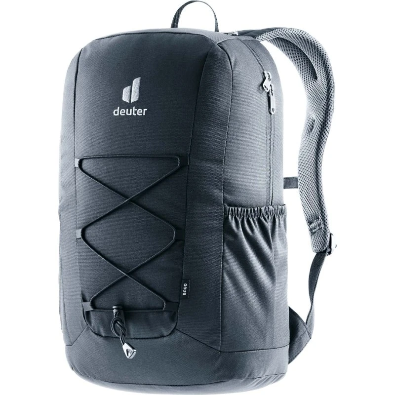 Deuter GoGo Rucksack 25 L Bone-Desert