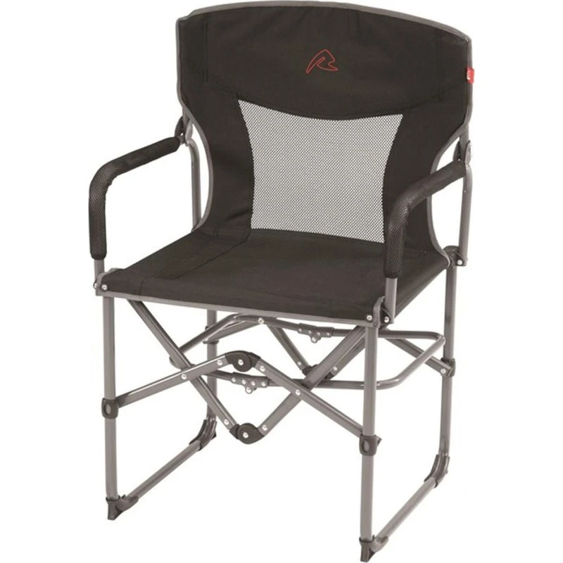 Robens Klappstuhl Settler Regiestuhl 600D Polyester