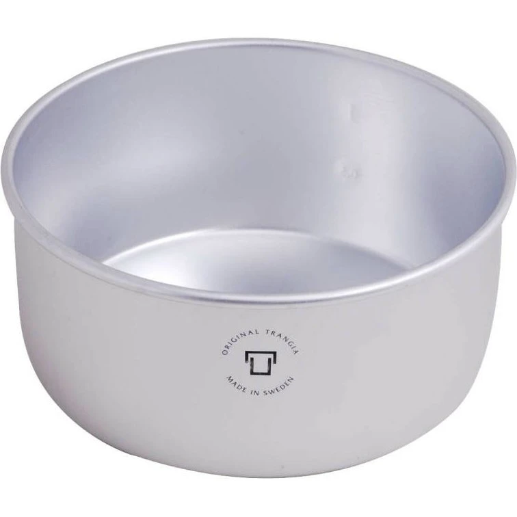 Trangia Kittel 1,5 L UL Alu