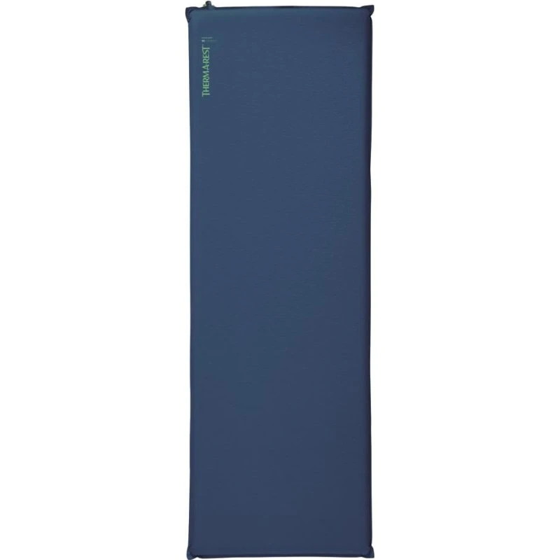 Therm-a-Rest Basecamp Poseidon Blue XL