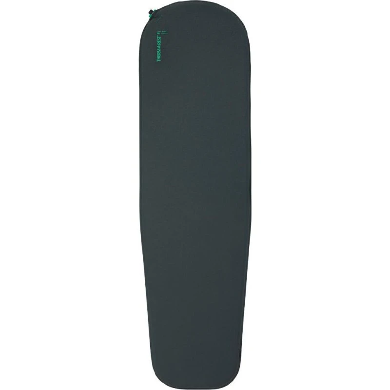 Therm-A-Rest Trail Scout Isomatte Large (Deep Forest)