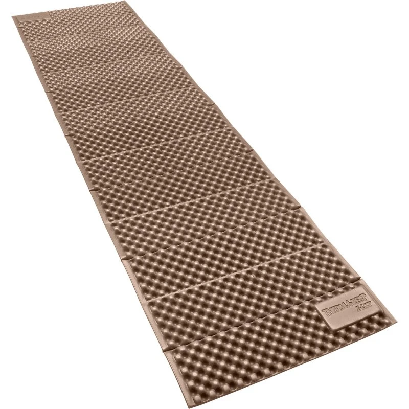 Therm-A-Rest Z-Lite Regular Isomatte 183x51 cm