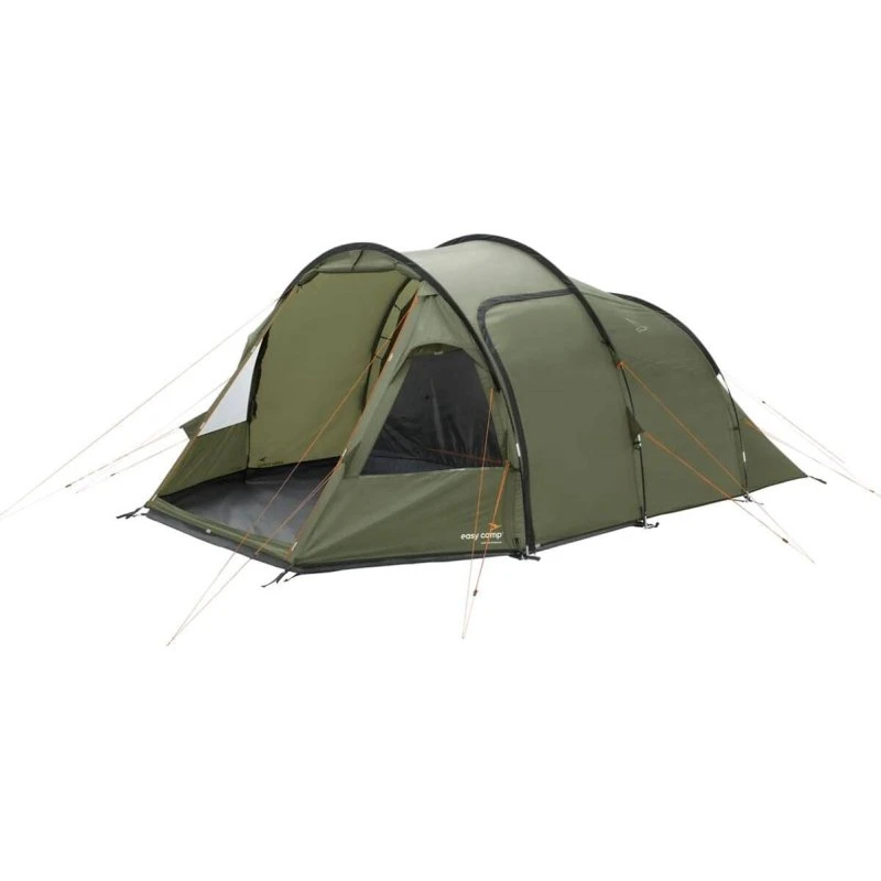 Easy Camp Hidra 5 Tunnelzelt für 5 Personen