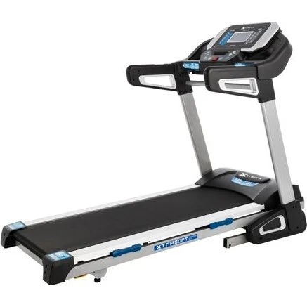 XTERRA Fitness TRX4500 Laufband