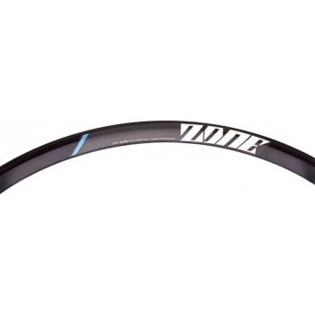 DMR Zone 29" 32L Schwarz Felge