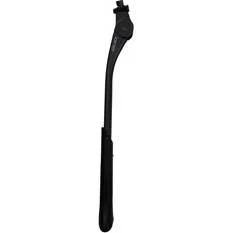 One Stander 26/29" Schwarz/Grau