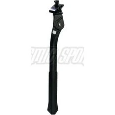 NG Sports Longlife Mittelständer 24-28" schwarz