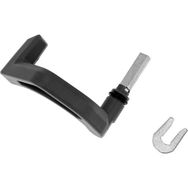 Shimano Deore XT RD-M8000 Schalthebel-Einheit Nr 9