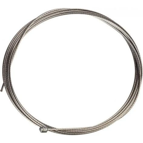 Jagwire Pro Shift Slick Schaltinnenzug
