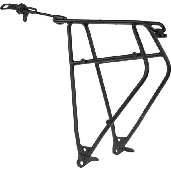 Ortlieb Quick Rack L & XL Gepäckträger